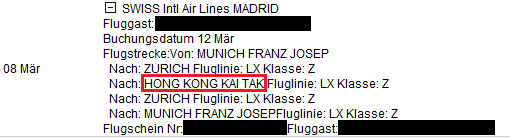 Swiss_HKG.PNG Swiss_HKG.PNG