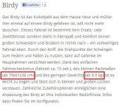 birdy2.jpg