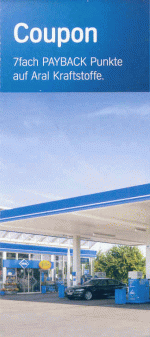 v1.gif