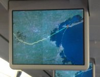 IMG_20120113_151844.jpg