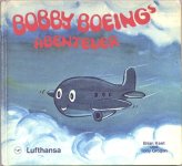 bobbyboeing.jpg