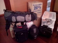 IMG_20120827_183730.jpg