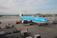 2012-05_Amsterdam-Montreal_271_IMG_2854.jpg