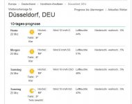 DuesseldorfWetter.jpg
