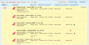 Bildschirmfoto 2012-08-29 um 00.02.07.png Bildschirmfoto 2012-08-29 um 00.02.07.png