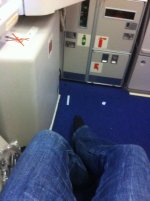 IMG_2977.jpg IMG_2977.jpg