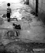 hangzhou 22.jpg