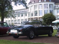 MGA-Hotel.jpg