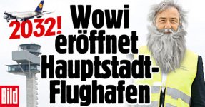 2,h=249.bild.jpg