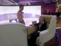 thai neue sitze itb.jpg
