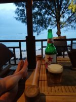 IMG_20230224_183738_1.jpg