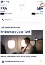 biz.png