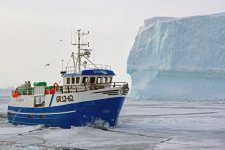Icefjord_ilulissat_boat_7-600x400.jpg