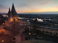 Budapest 2023 (13).jpg