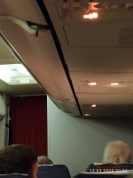 IMG_20230312_200645.jpg