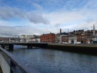 20230306_115308.jpg 20230306_115308.jpg