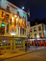 20230307_190522.jpg 20230307_190522.jpg