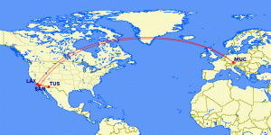 GCMAP.gif