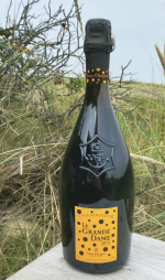 LustigMachendeWitwe.png LustigMachendeWitwe.png