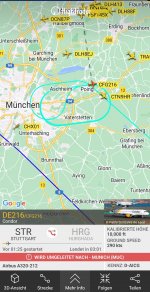 Screenshot_20230320_101220_Flightradar24.jpg