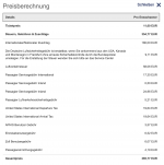 Bildschirm­foto 2023-03-23 um 19.25.44.png