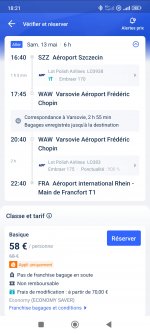 Screenshot_2023-03-24-18-21-55-892_ctrip.english.jpg