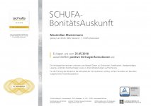 Schufa-BA-positiv_Digitalgenossen-verschoben-1.jpeg