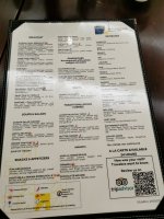 IMG_20230324_013917.jpg