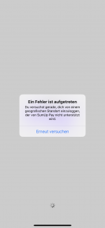 143B5FB3-0055-4500-A59E-71669E86BDD5.png