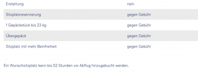 Screenshot 2023-03-26 at 17-56-32 Economy Light-Tarif.png