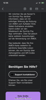 46AEDE19-9044-4A21-BEE7-AE63B26F23A8.png