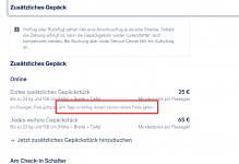 2023-03-28 22_59_39-Gepäckrechner _ Lufthansa.png