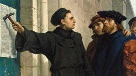 Ferdinand_Pauwels,Luther95theses,-wikimedia_komp.jpg