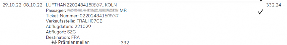 Screenshot 2023-03-30 172156.png