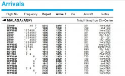 apg bhx.jpg