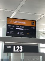 IMG_2242.JPEG