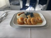 IMG_2317.JPEG