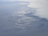 IMG_2416.JPEG