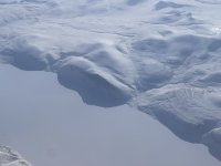 IMG_2472.JPEG