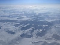 IMG_2476.JPEG