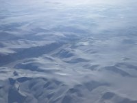 IMG_2481.JPEG