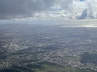 IMG_2555.JPEG