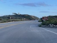 IMG_2593.JPEG