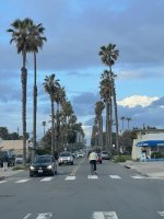 IMG_2625.JPEG