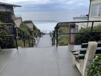 IMG_2666.JPEG