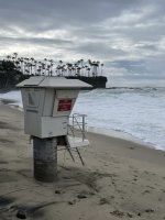 IMG_2676.JPEG