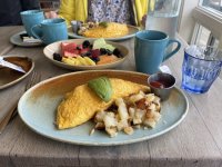 IMG_2701.JPEG