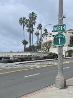 IMG_2703.JPEG