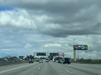 IMG_2715.JPEG
