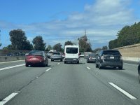IMG_2719.JPEG